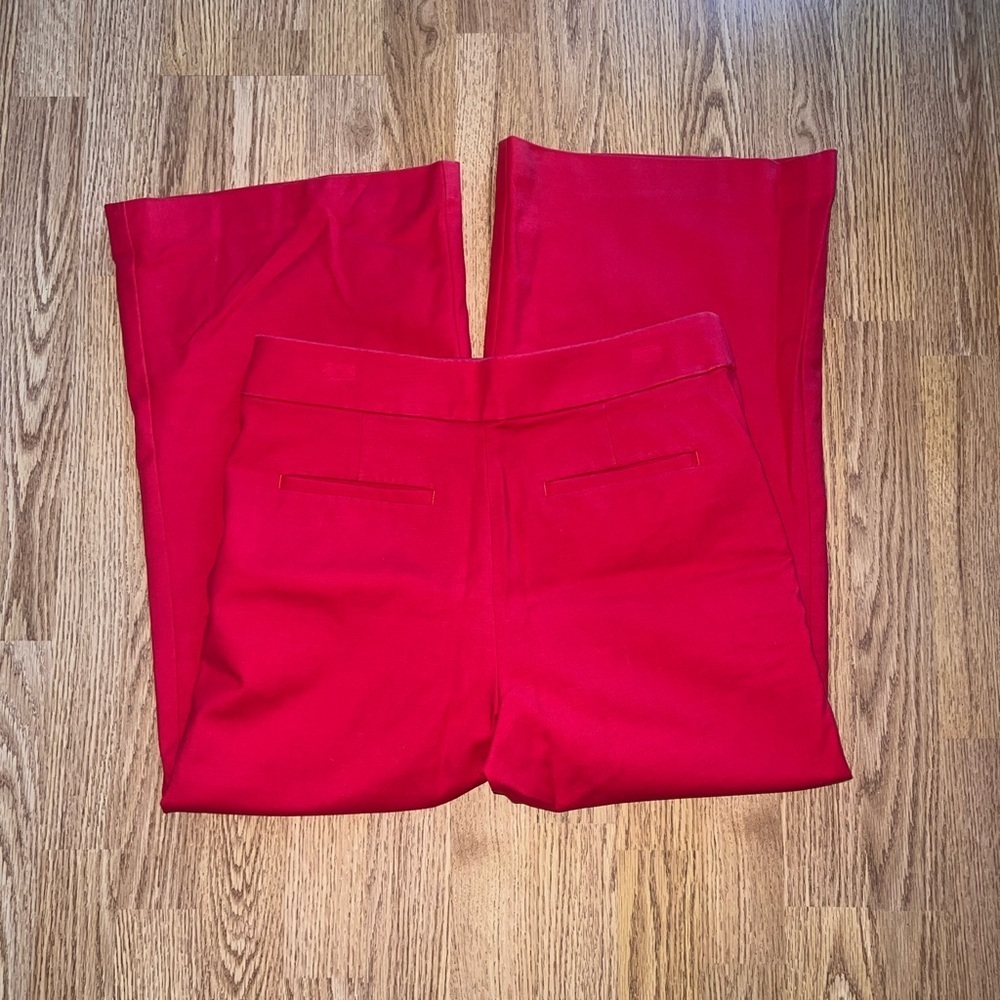 LOFT Pants - Picture 4 of 4